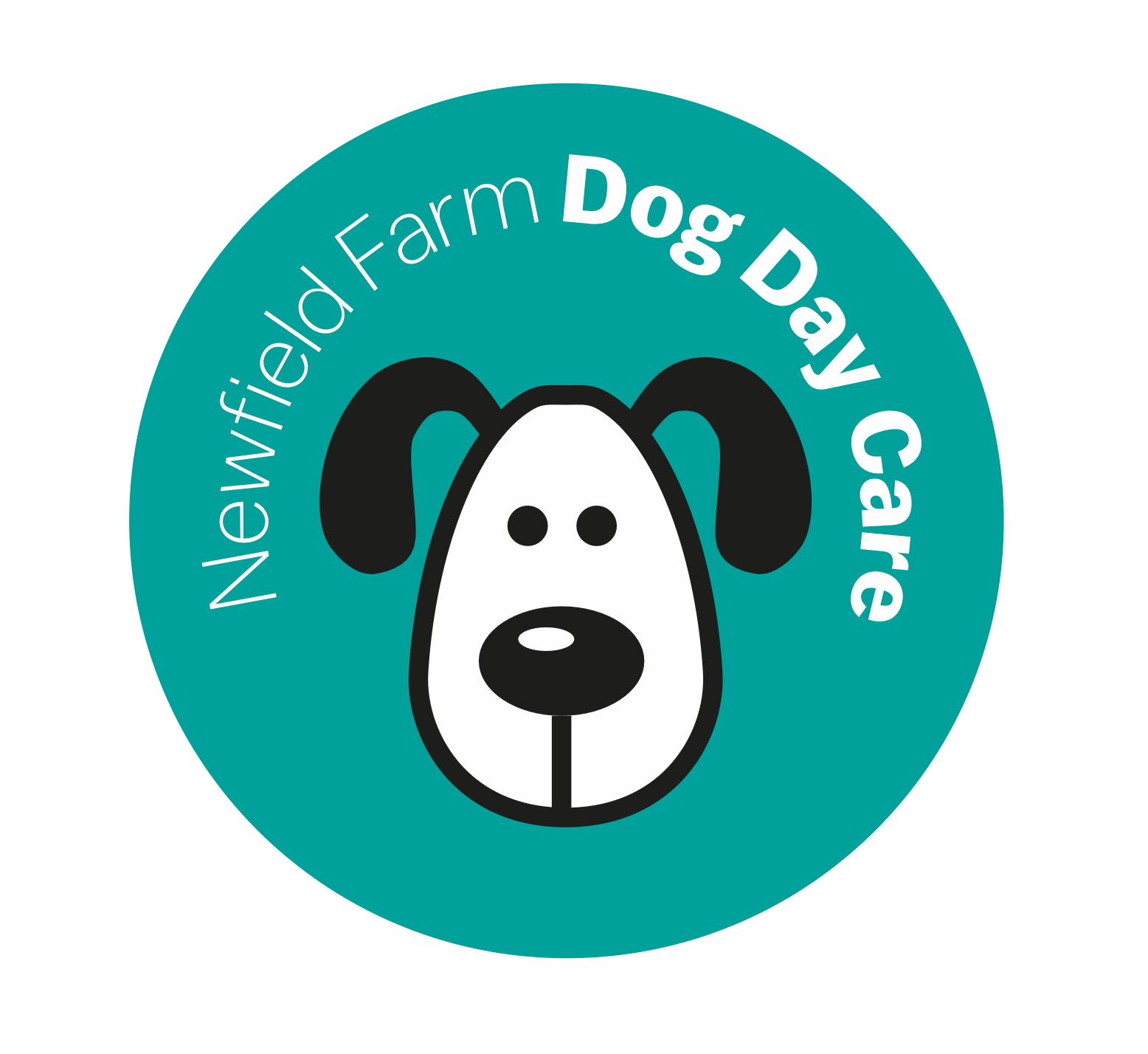 Branding at Creative Edge, North Wales