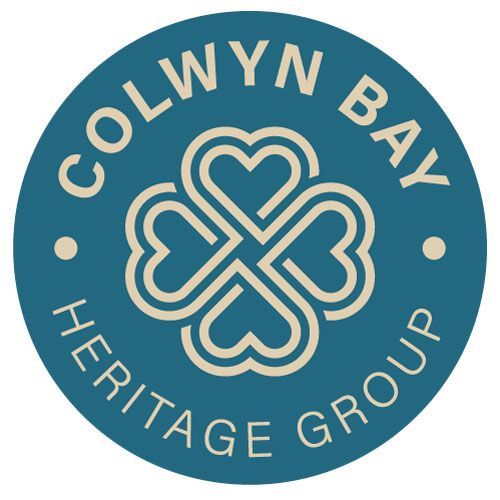 Website Designers  in Colwyn Bay, North Wales