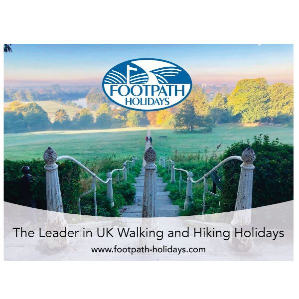 google advertising campaigns