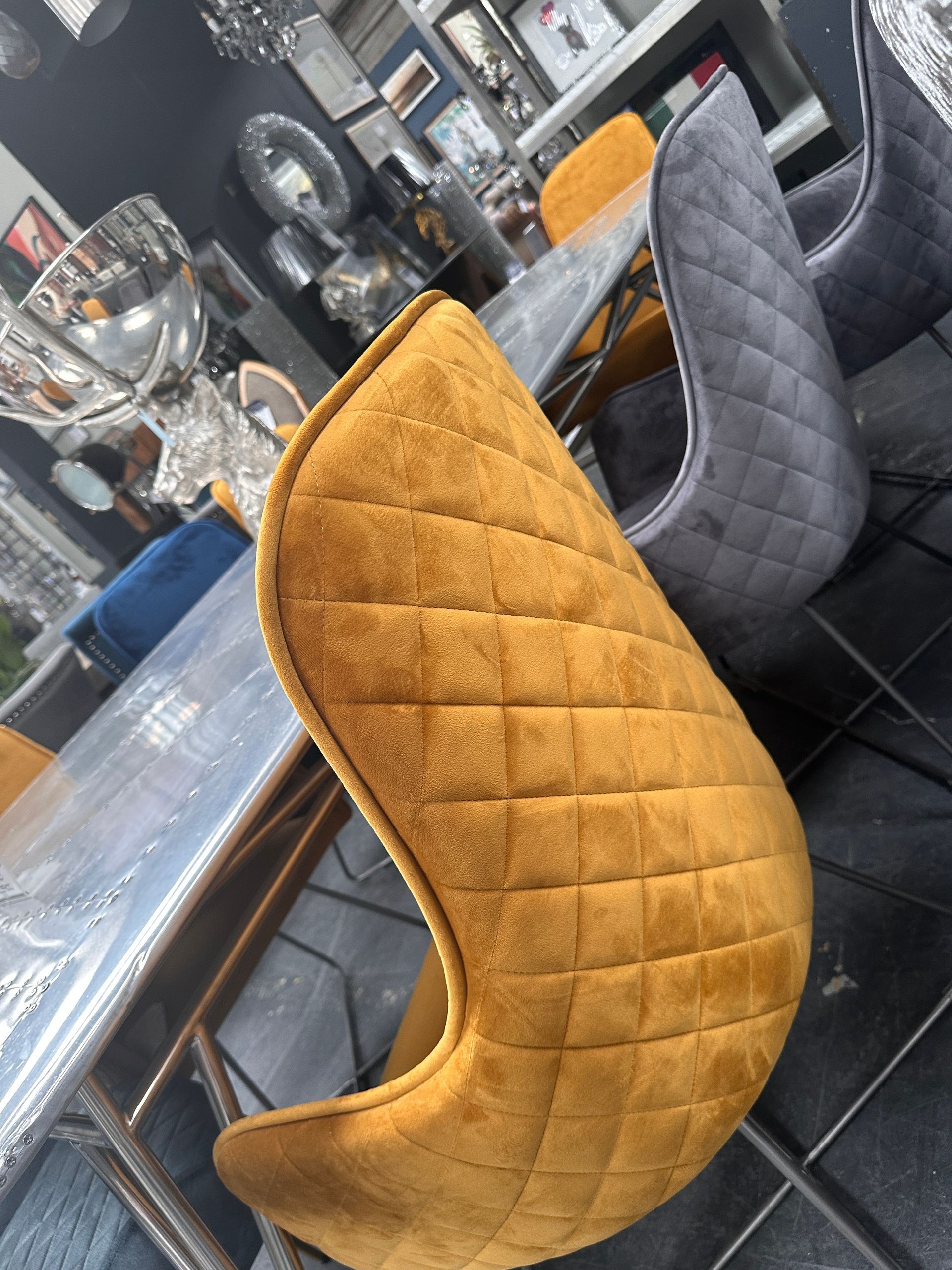 Literature Photography from Design Company in Colwyn Bay