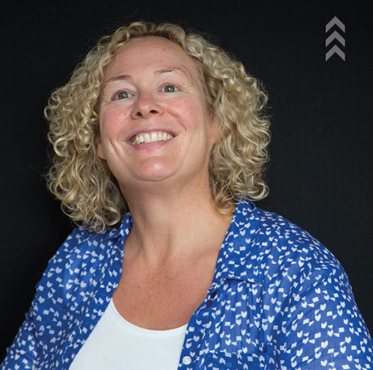 Graphic Designers & Content Photography in North Wales