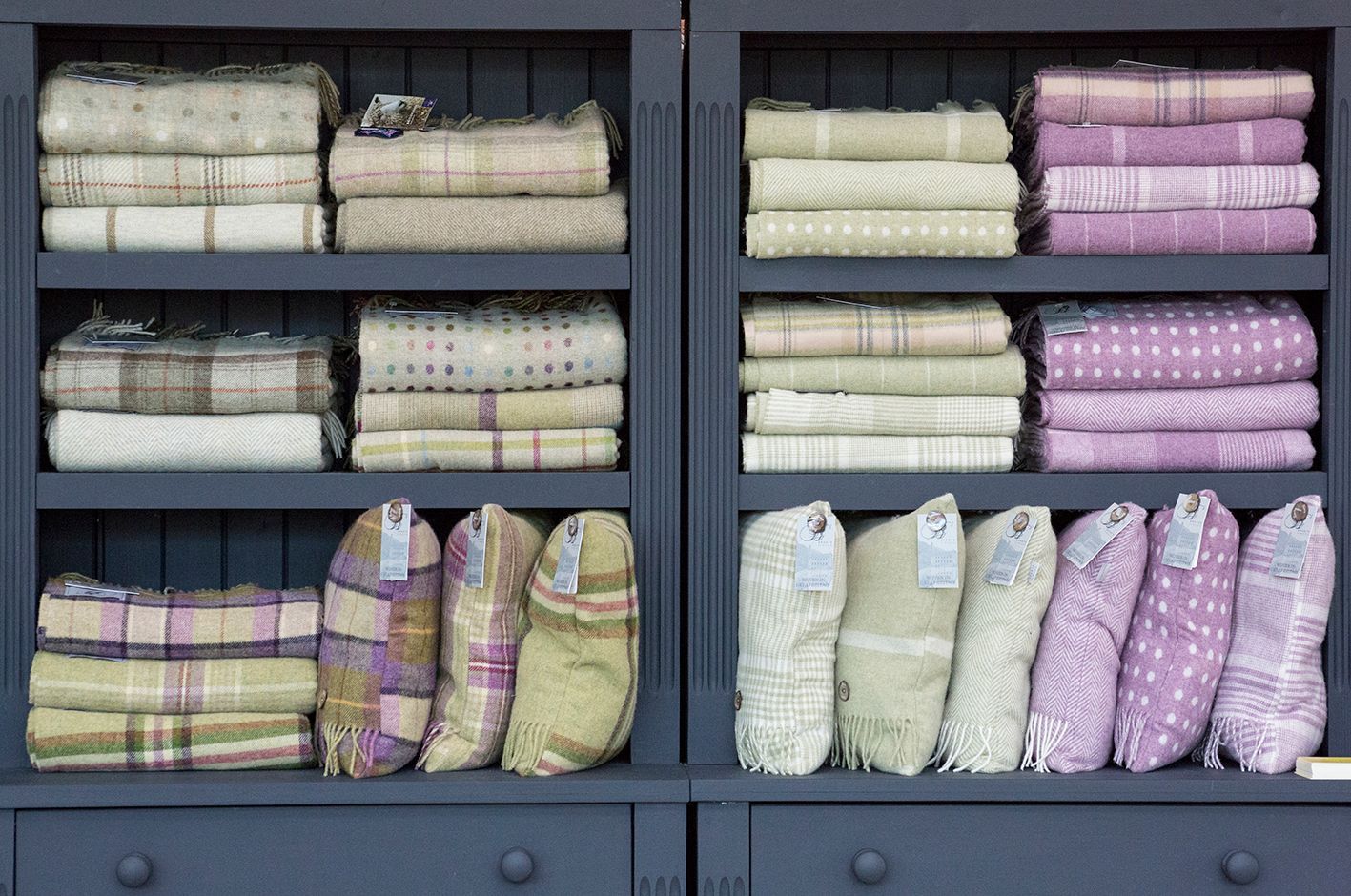 Packaging Design Company in Colwyn Bay