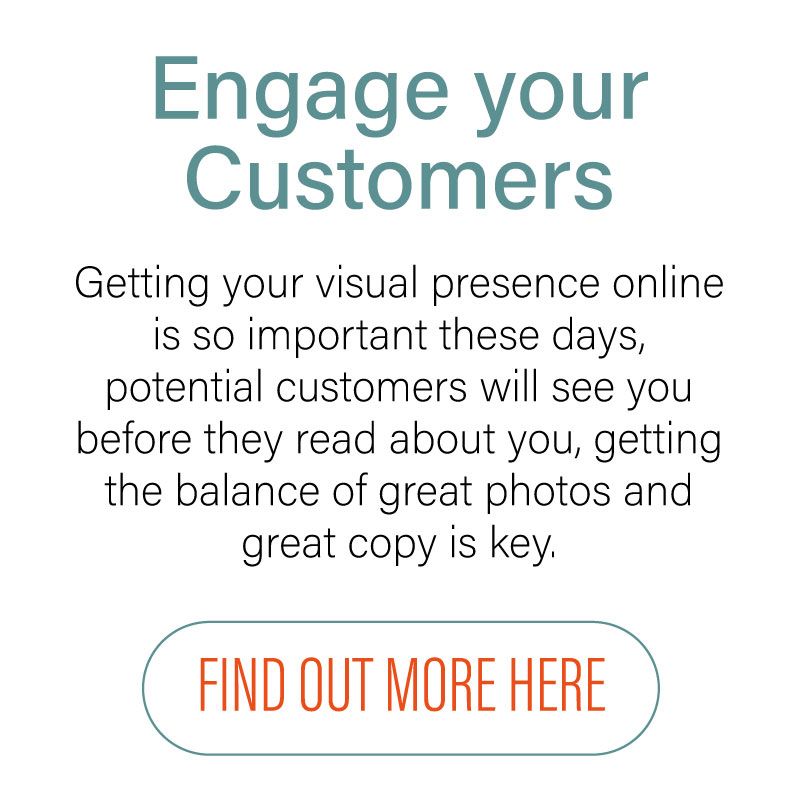 Contact Creative Edge, Colwyn Bay