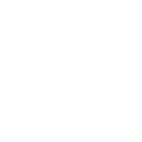 Creative Edge, Designers  in Colwyn Bay, North Wales