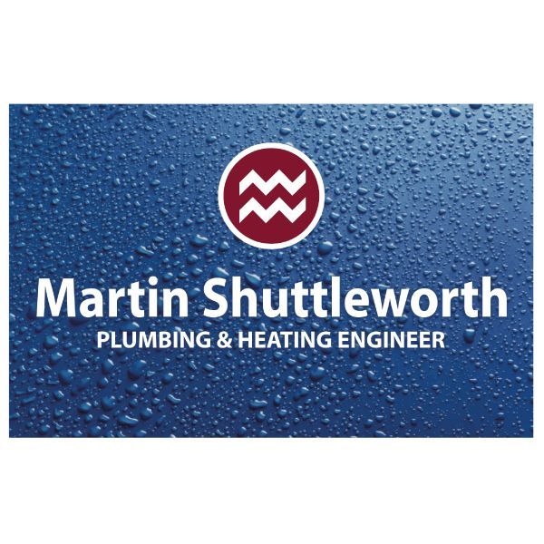 Branding from Design Company in Colwyn Bay