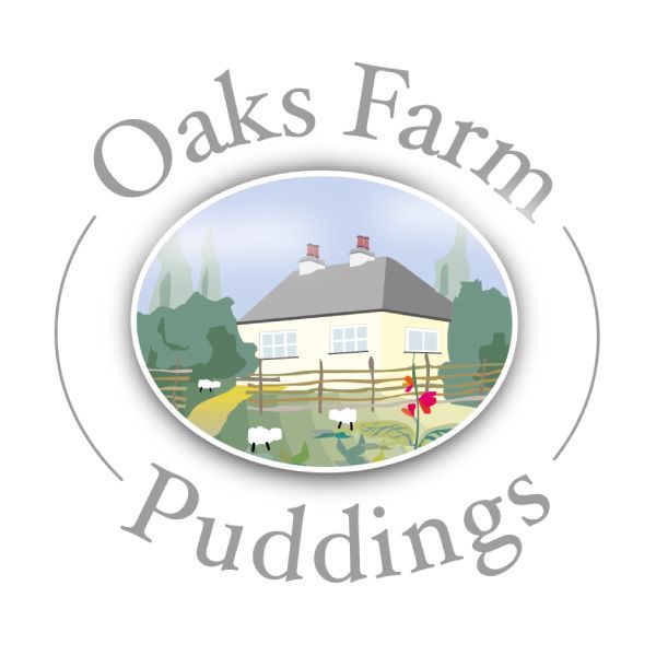 Branding from Design Company in Colwyn Bay