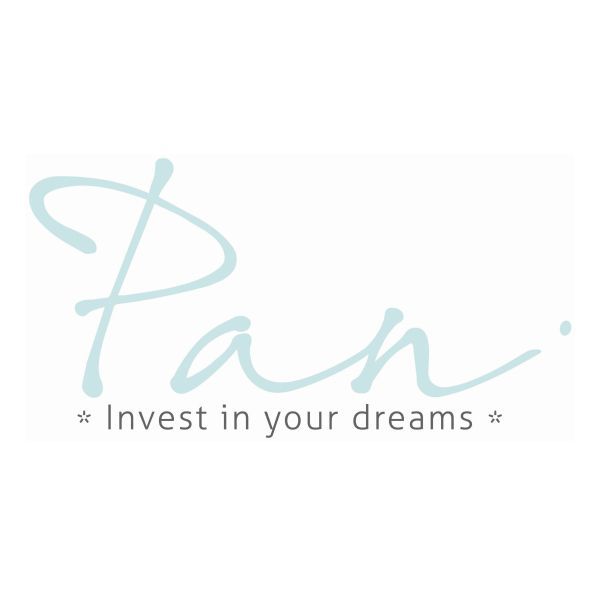 Branding and Website from Design Company in Colwyn Bay