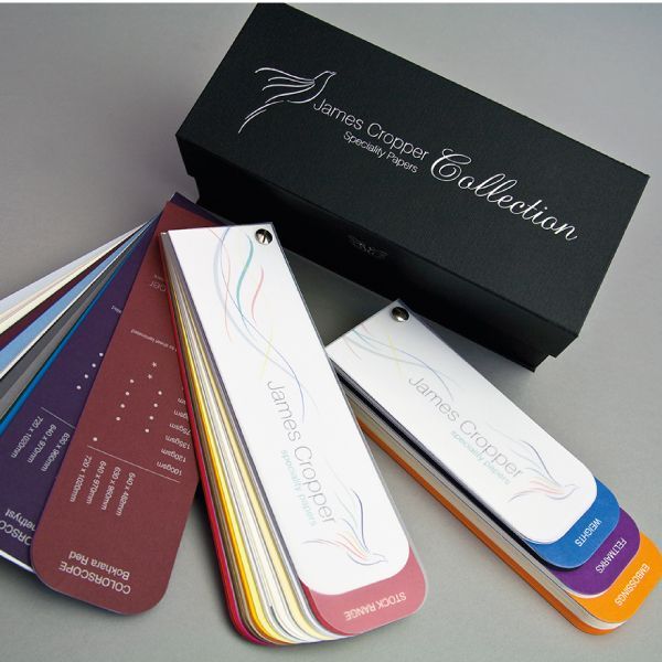 Packaging Design from Design Company in Colwyn Bay