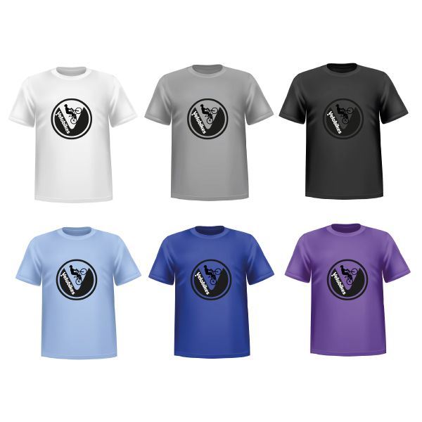 Branding from Design Company in Colwyn Bay