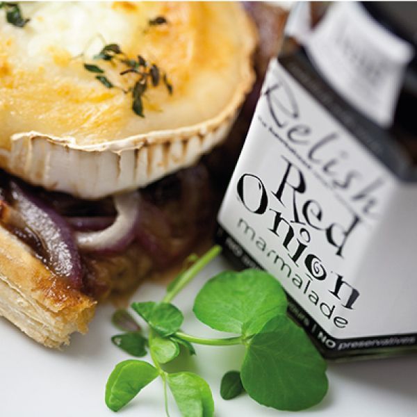 Packaging Design from Design Company in Colwyn Bay