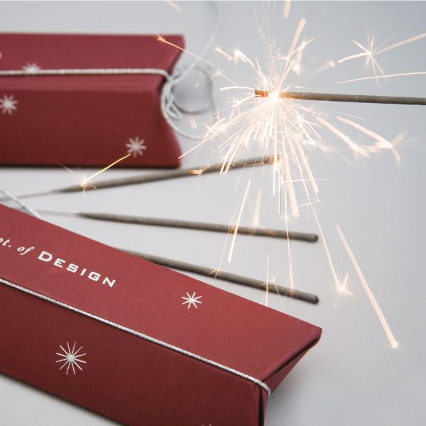 Product Photography from Design Company in Colwyn Bay