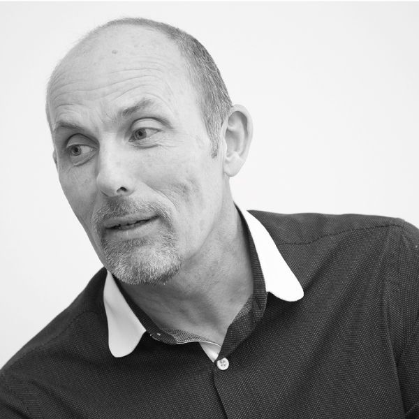 Personal Photography for Website and Social Media by Kim Law at Creative Edge, Colwyn Bay