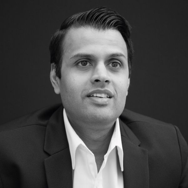 Personal Photography for Website and Social Media by Kim Law at Creative Edge, Colwyn Bay