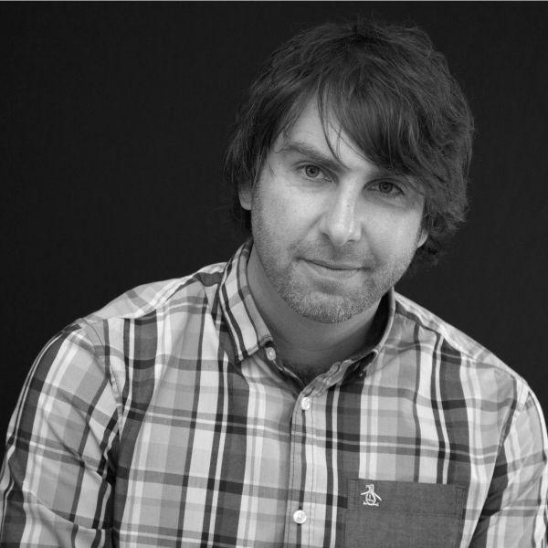 Personal Photography for Website and Social Media by Kim Law at Creative Edge, Colwyn Bay