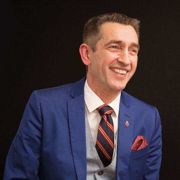 Product Photography from Design Company in Colwyn Bay