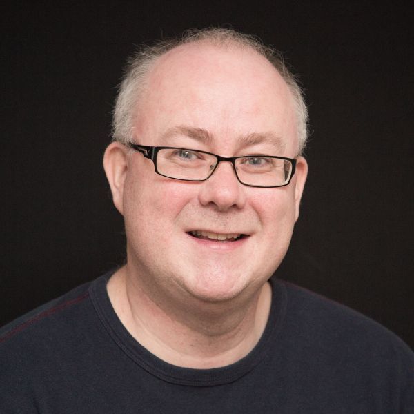 Graphic Designers & Content Photography in North Wales