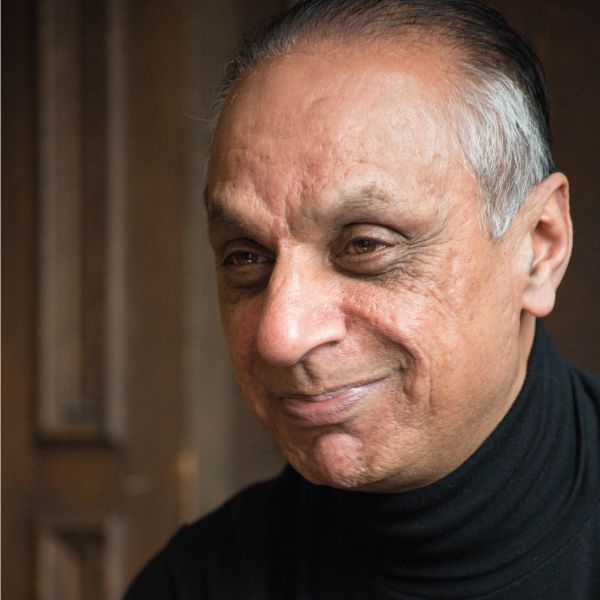 Graphic Designers & Profile Photography in North Wales