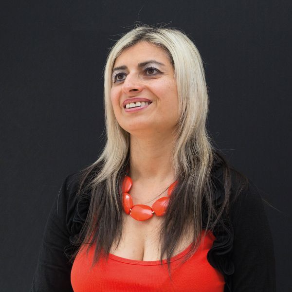 Personal Profile Photography from Design Company in Colwyn Bay