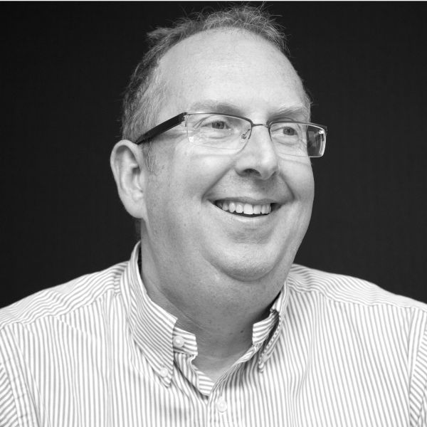 Graphic Designers & People Photography in North Wales