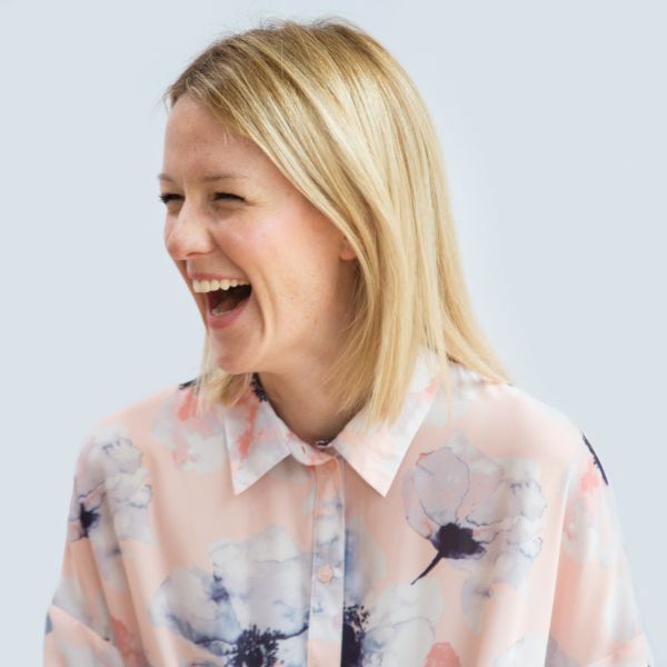 Personal Photography for Website and Social Media by Kim Law at Creative Edge, Colwyn Bay