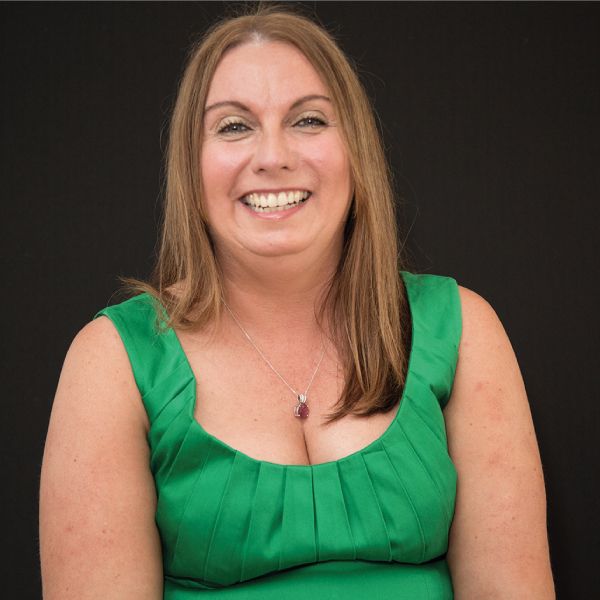 Personal Photography for Website and Social Media by Kim Law at Creative Edge, Colwyn Bay