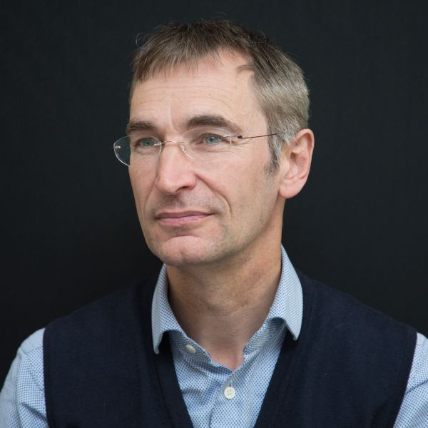 Personal Photography for Website and Social Media by Kim Law at Creative Edge, Colwyn Bay