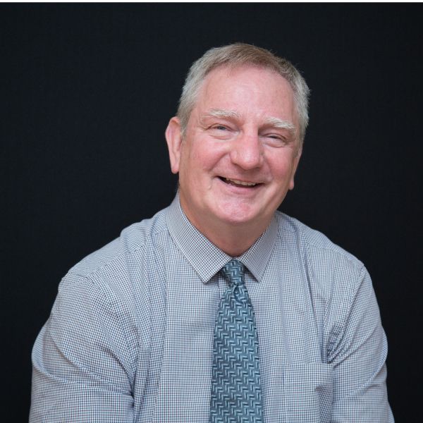 Personal Photography for Website and Social Media by Kim Law at Creative Edge, Colwyn Bay