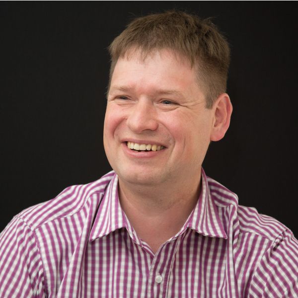 Personal Photography for Website and Social Media by Kim Law at Creative Edge, Colwyn Bay