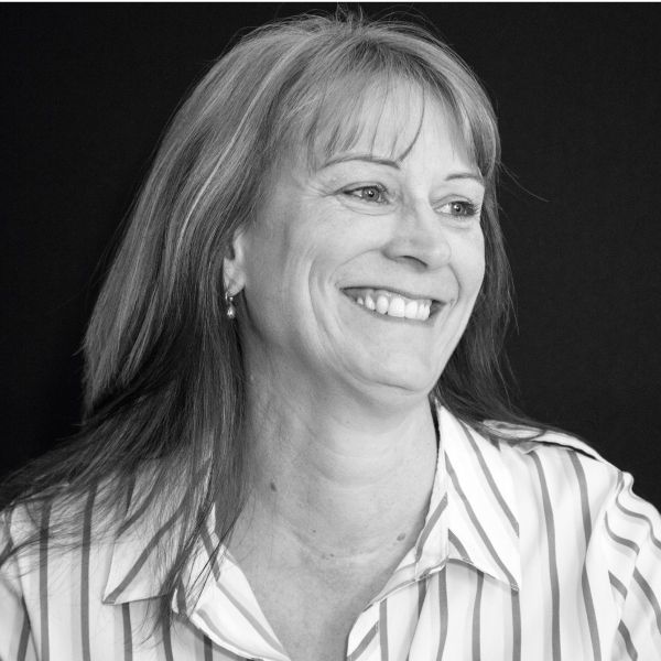 Personal Photography for Website and Social Media by Kim Law at Creative Edge, Colwyn Bay