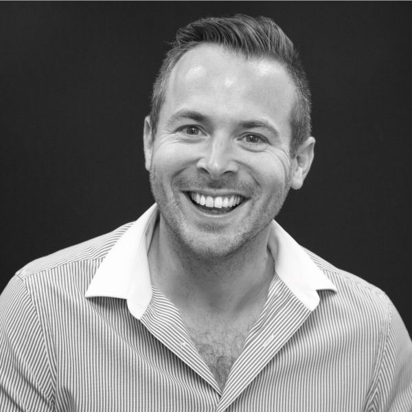 Personal Photography for Website and Social Media by Kim Law at Creative Edge, Colwyn Bay