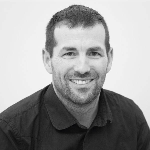 Personal Profile Photography from Design Company in Colwyn Bay