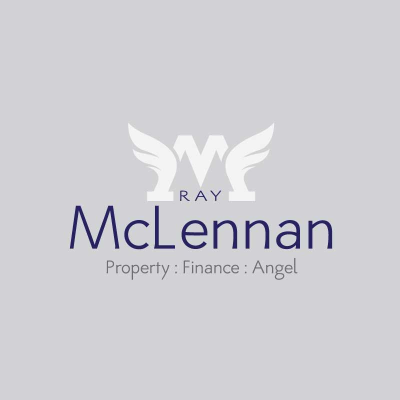 Business Cards from Creative Edge