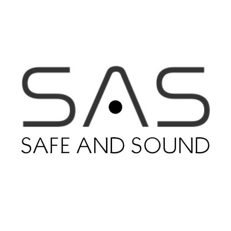 Business Cards from Creative Edge