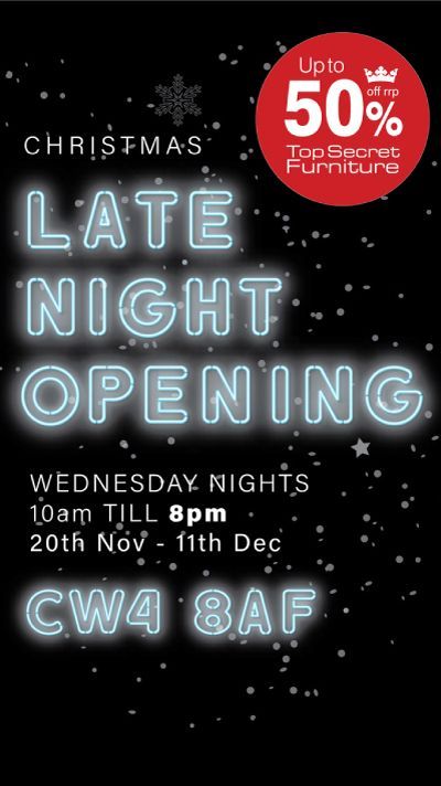 Social Media Design Colwyn Bay, North Wales