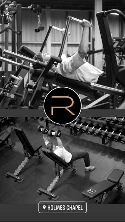 Social Media Design Colwyn Bay, North Wales