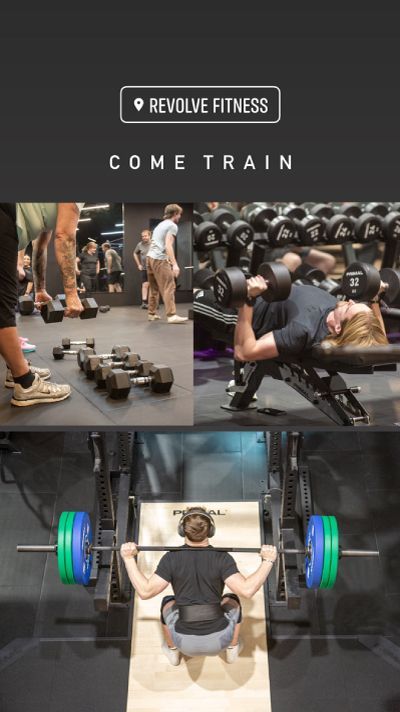 Social Media Design Colwyn Bay, North Wales