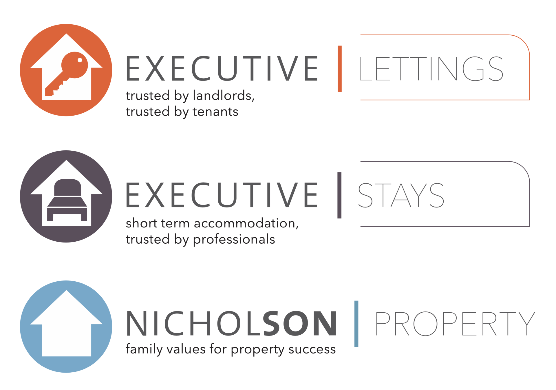 Branding from Creative Edge, Cheshire and Colwyn Bay, Wales