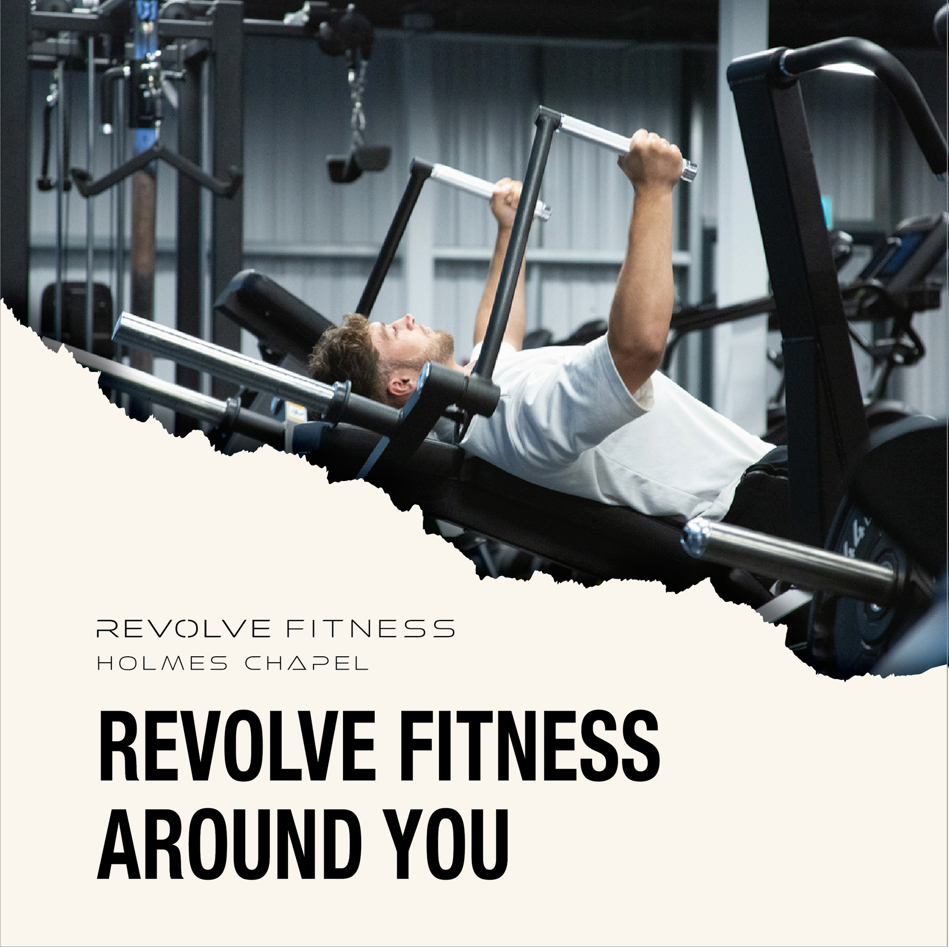 Social Media Planning in Colwyn Bay