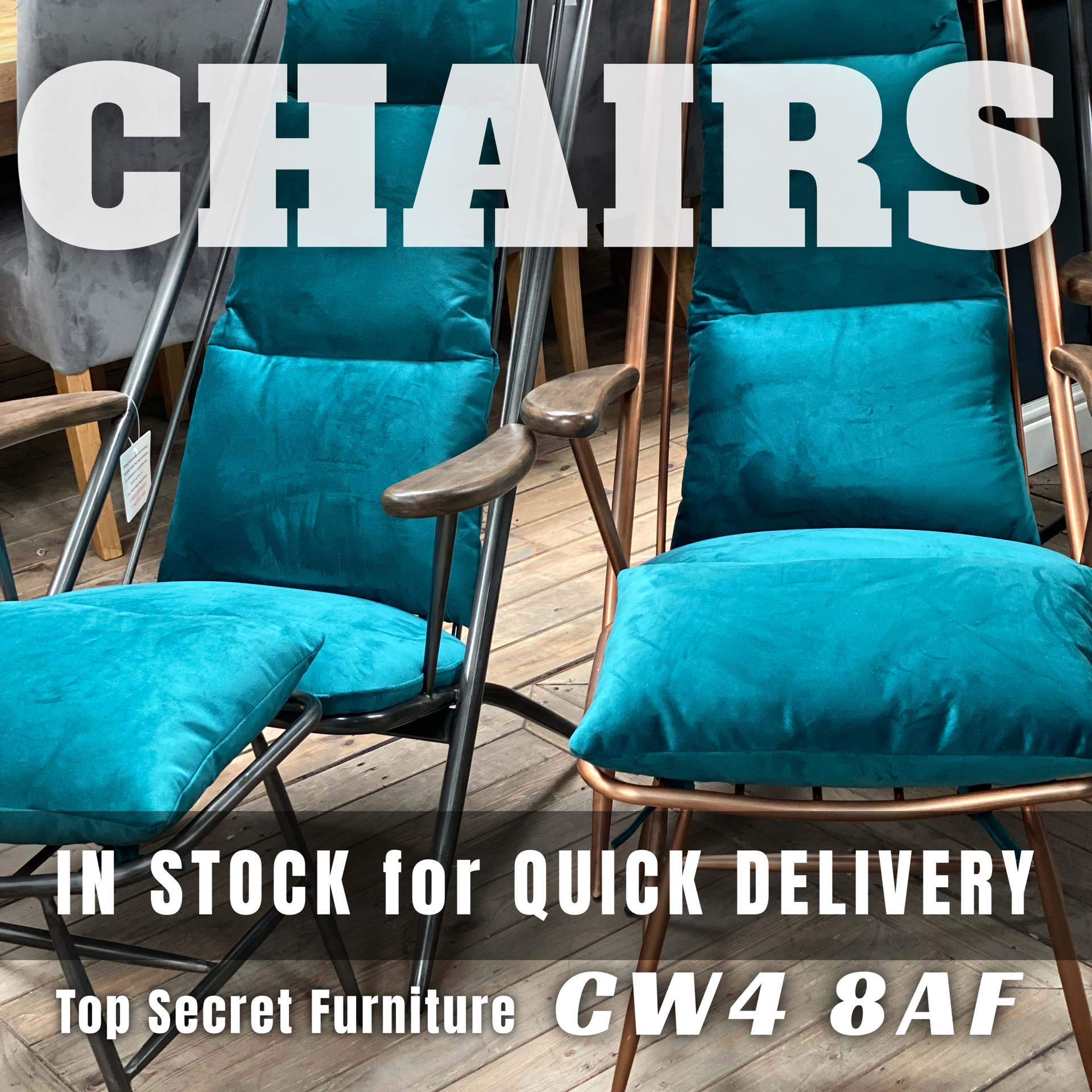 Social Media Scheduling  and Social Media Posting from Design Company in Colwyn Bay