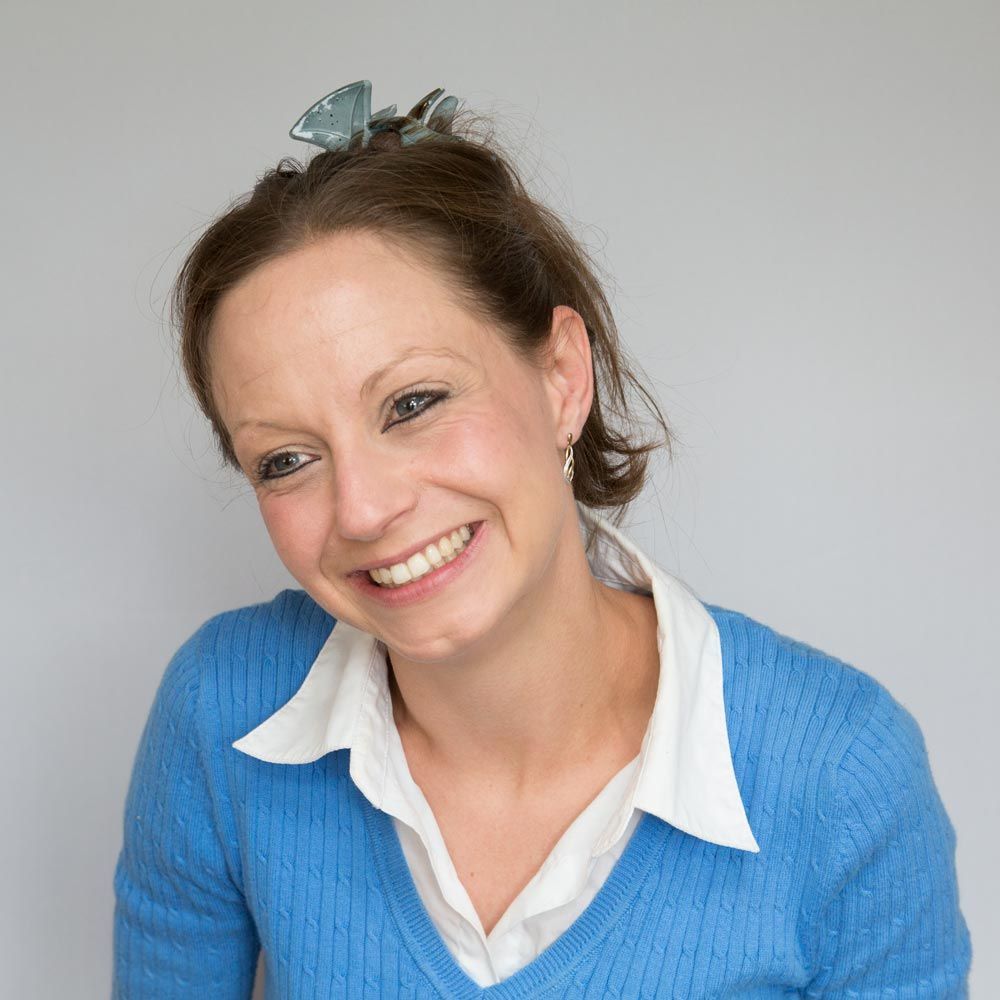 Graphic Designers & Content Photography in North Wales