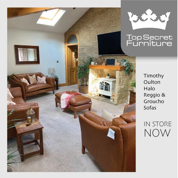 Social Media Schedules and Posts  from Creative Edge, Cheshire