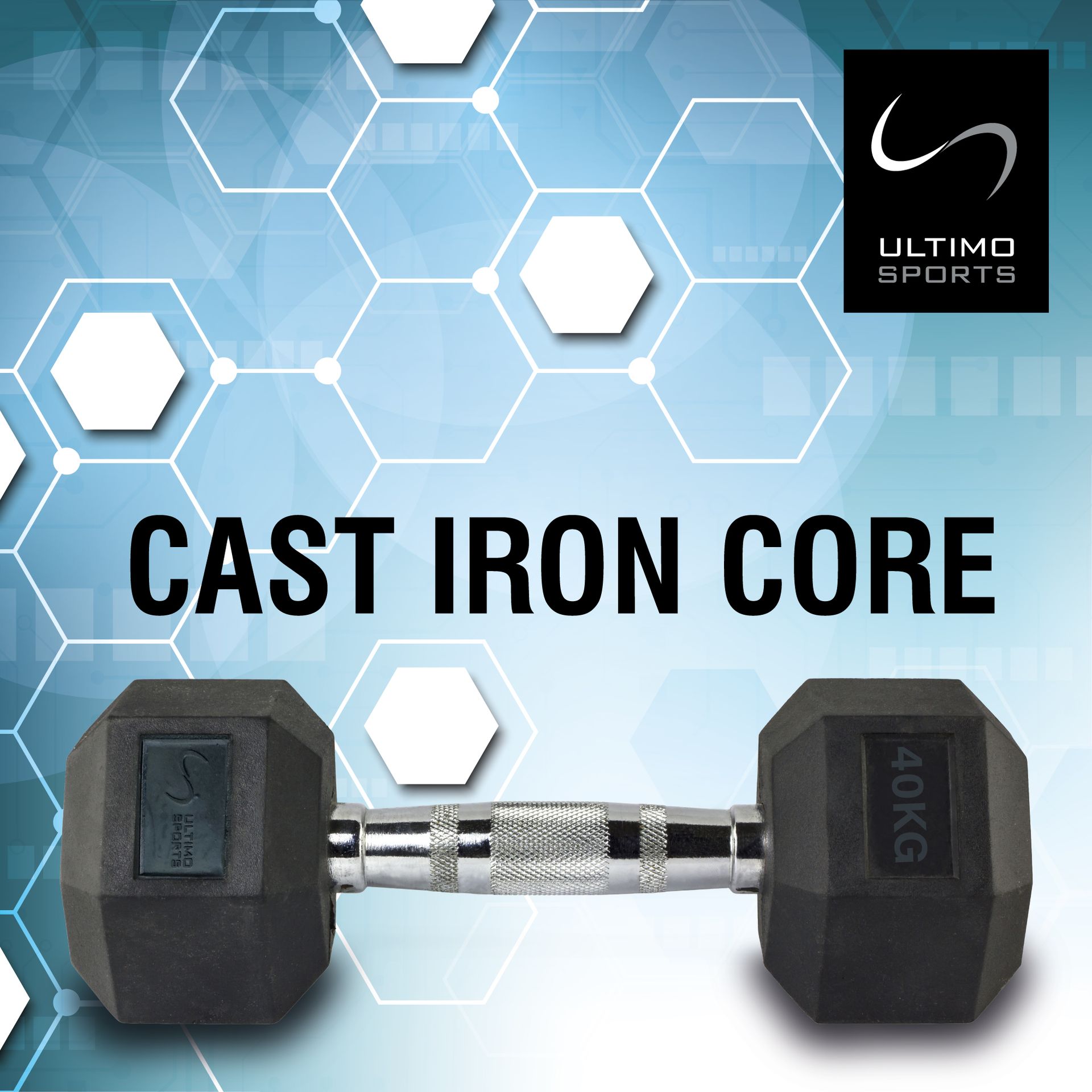 Ebay Graphics from Creative Edge, North Wales