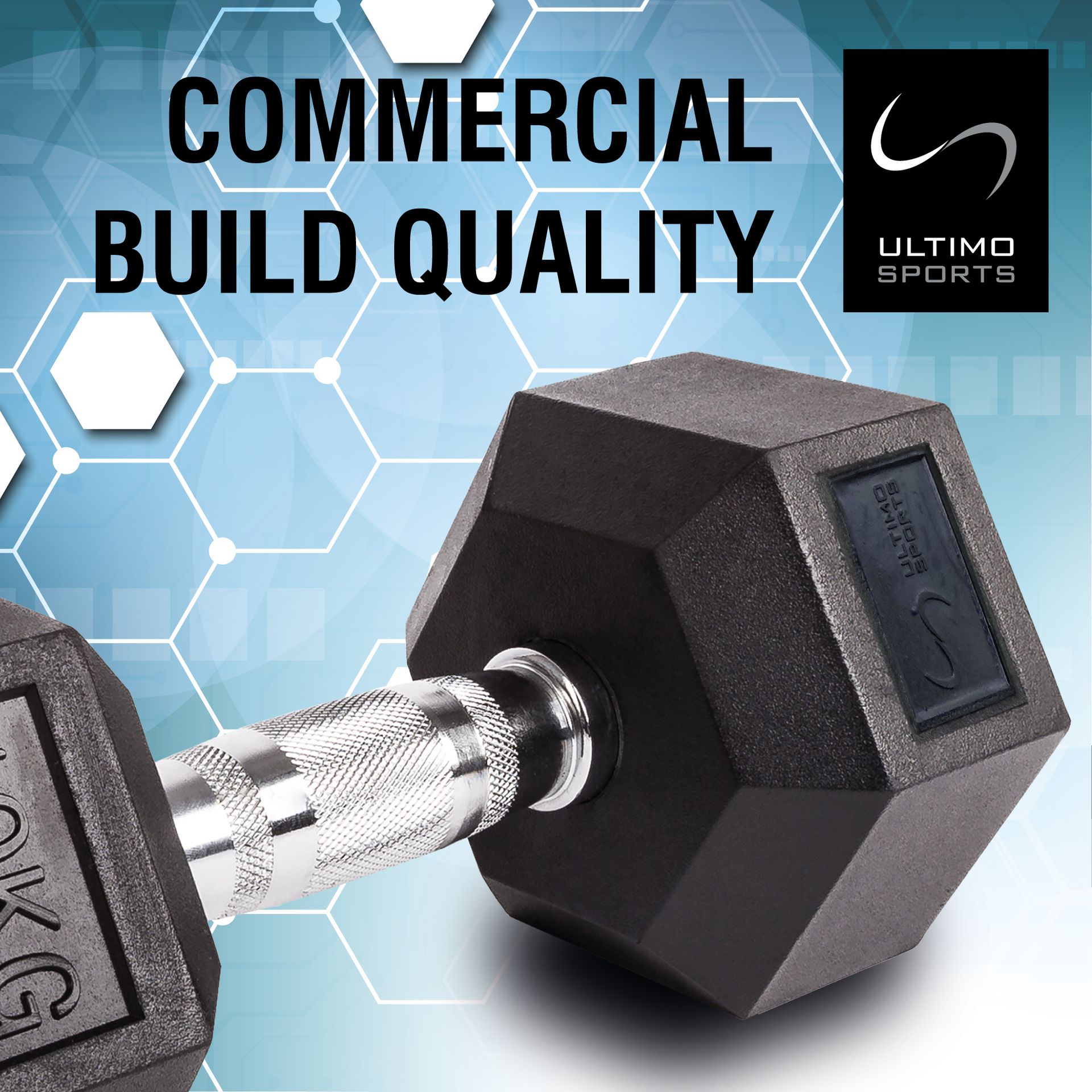 Ebay Graphics from Creative Edge, North Wales