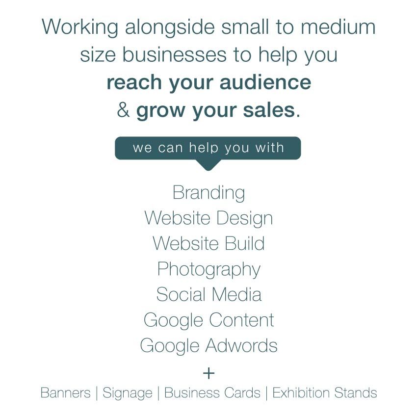 Website Designers  in Colwyn Bay, North Wales