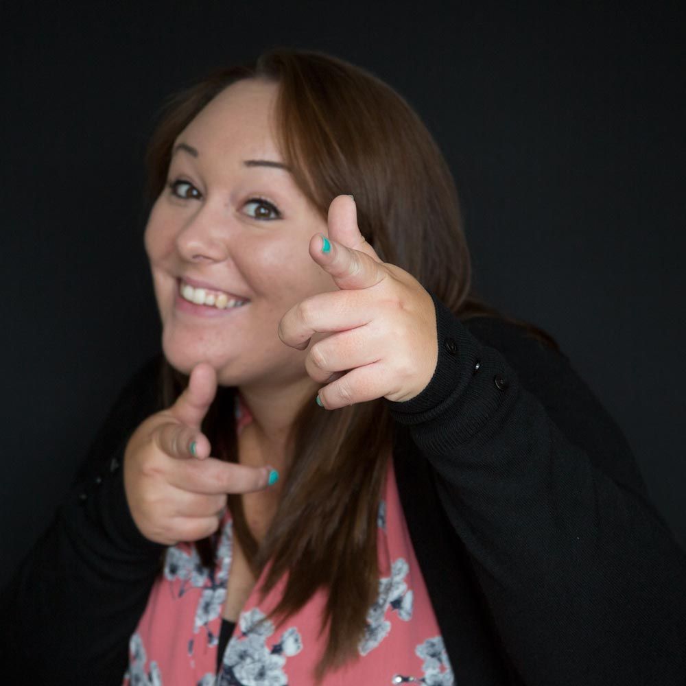 Graphic Designers & Content Photography in North Wales