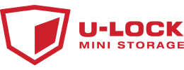 Storage Logo