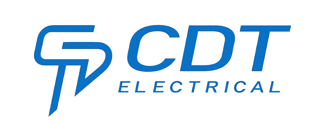 Electrician in the Northern Rivers Electrician in the Northern Rivers