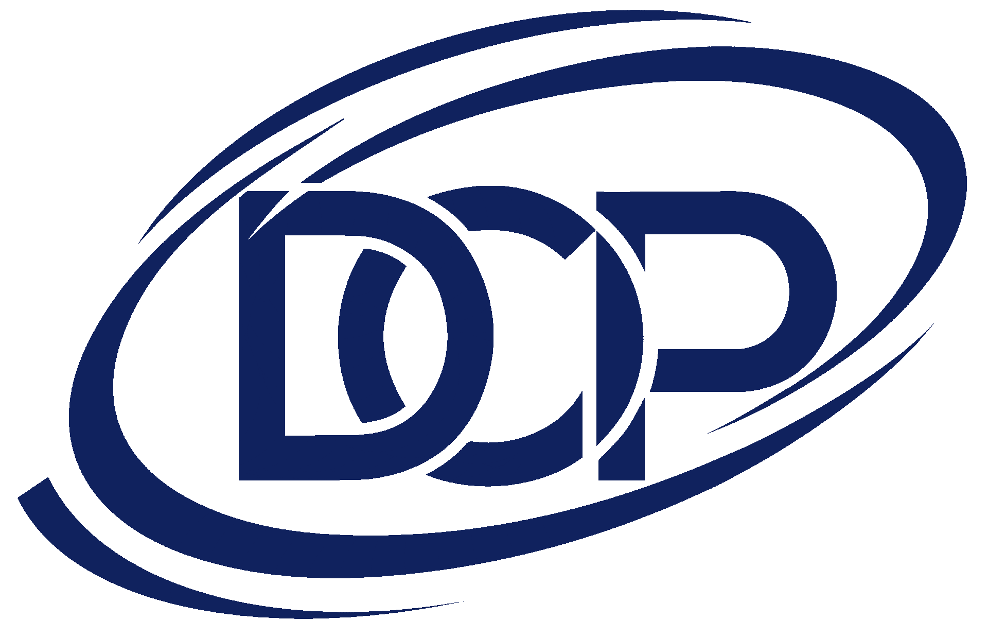 Debt Collection Patners Logo