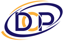 Debt Collection Patners Logo