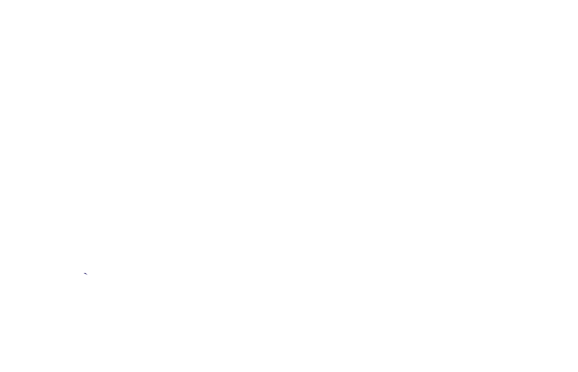 Debt Collection Partners Logo